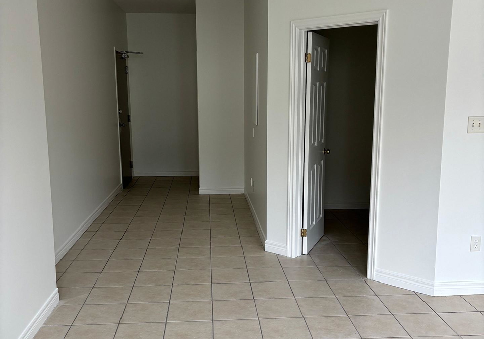 580-talbot-street-st-thomas-ontario-x12601590