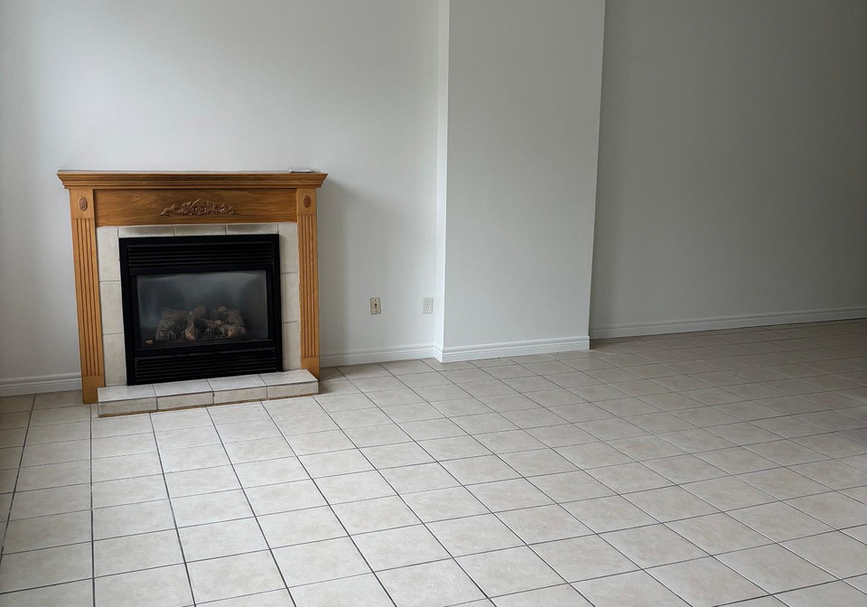 580-talbot-street-st-thomas-ontario-x12601590