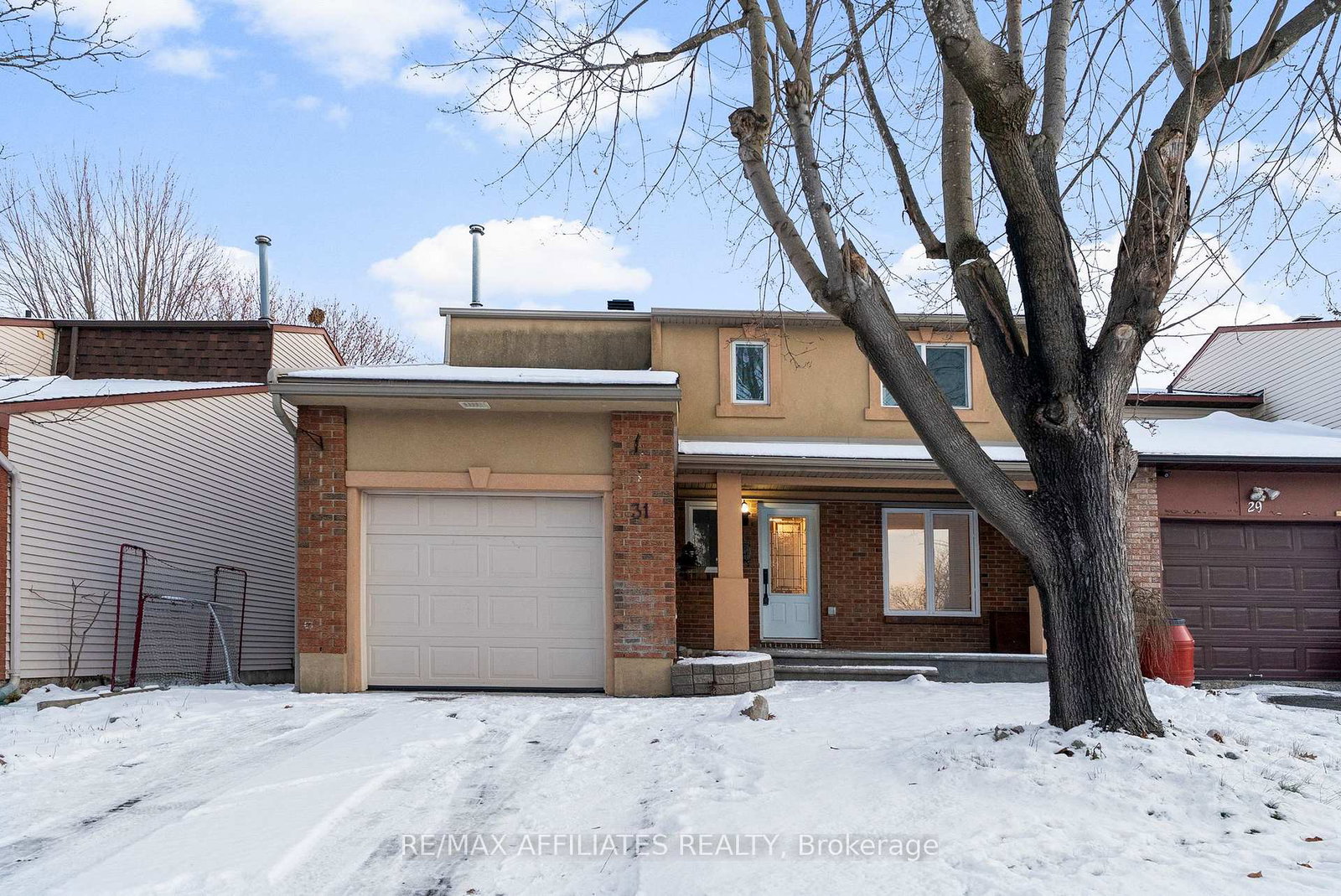 31-exeter-drive-ottawa-ontario-x12601596