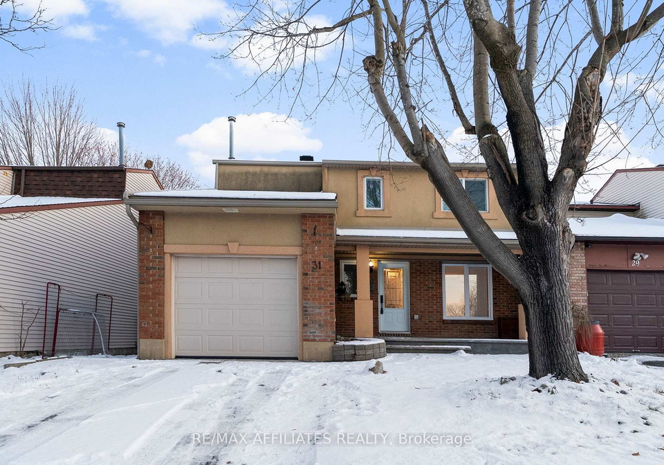 31-exeter-drive-ottawa-ontario-x12601596