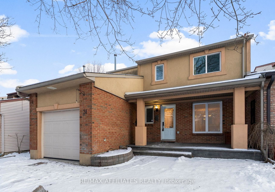 31-exeter-drive-ottawa-ontario-x12601596