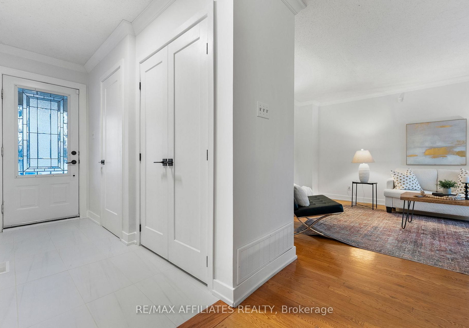 31-exeter-drive-ottawa-ontario-x12601596