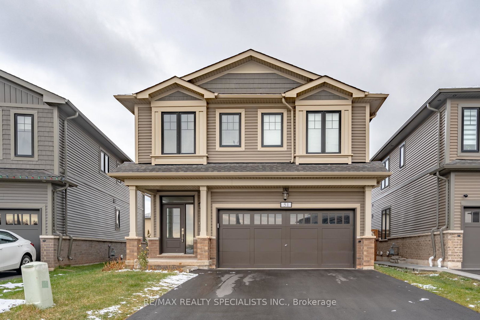 51-starfire-crescent-hamilton-ontario-x12601630