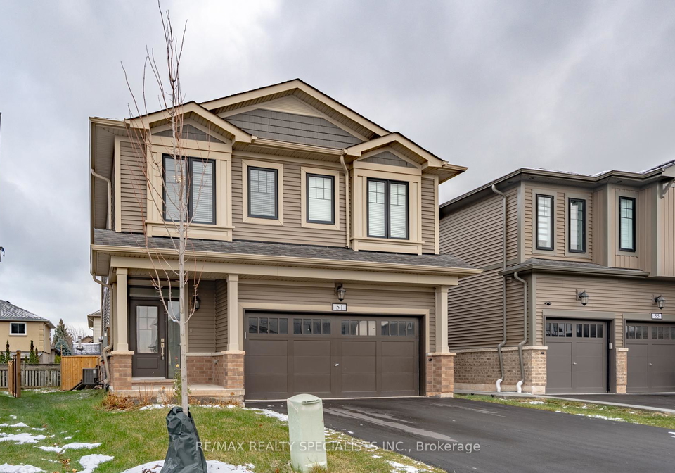 51-starfire-crescent-hamilton-ontario-x12601630