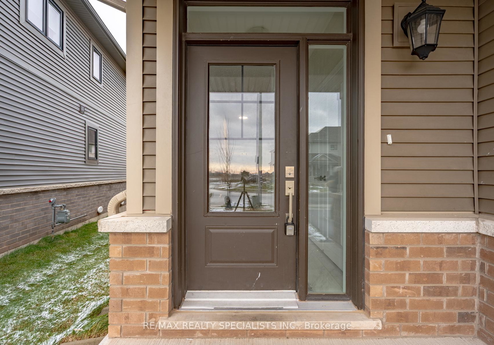 51-starfire-crescent-hamilton-ontario-x12601630