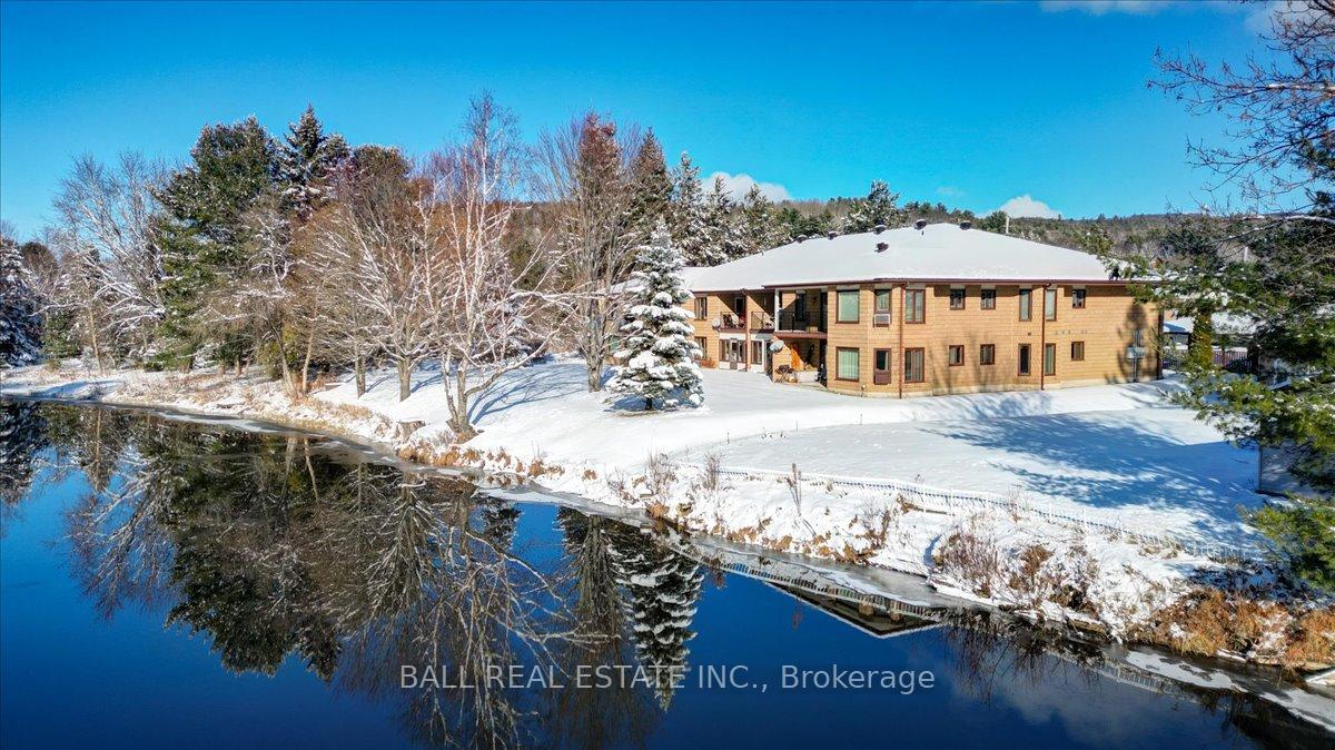 16-alice-street-bancroft-ontario-x12601638