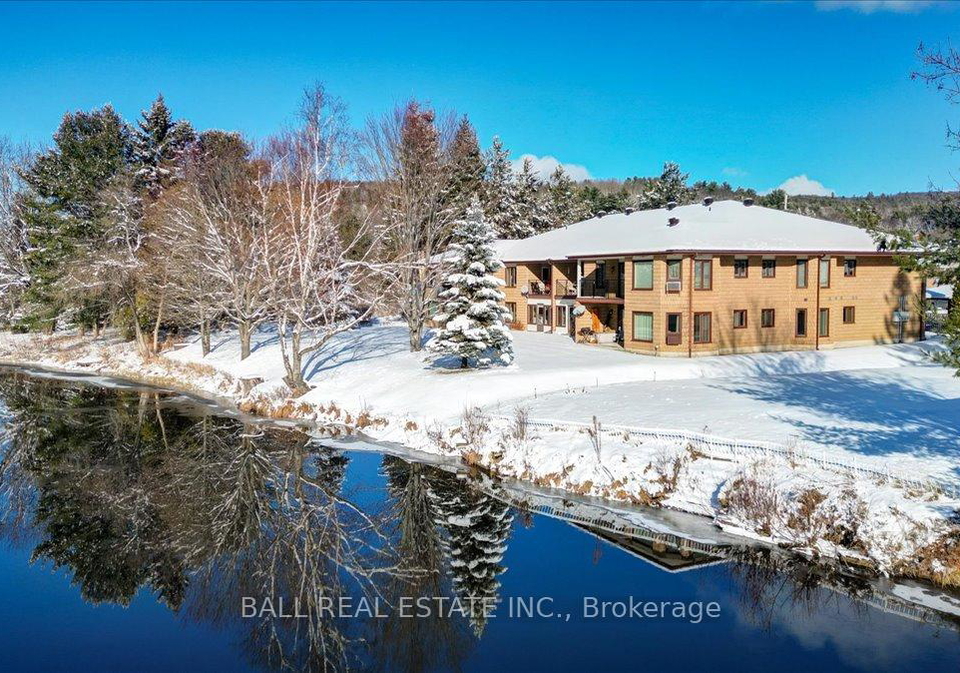 16-alice-street-bancroft-ontario-x12601638