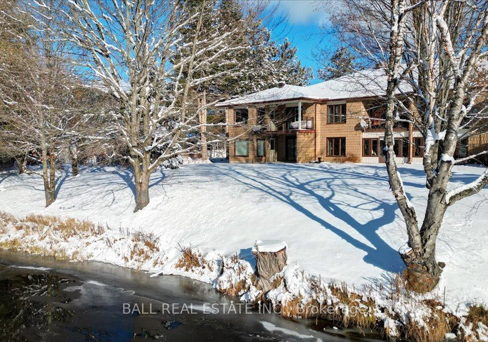 16-alice-street-bancroft-ontario-x12601638
