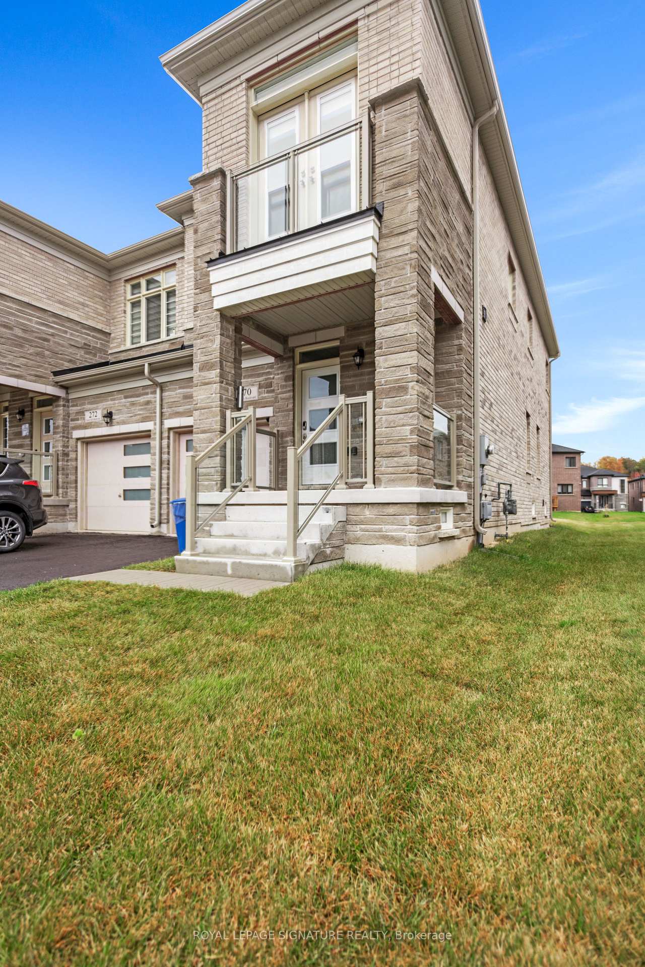 270-great-falls-boulevard-hamilton-ontario-x12601642