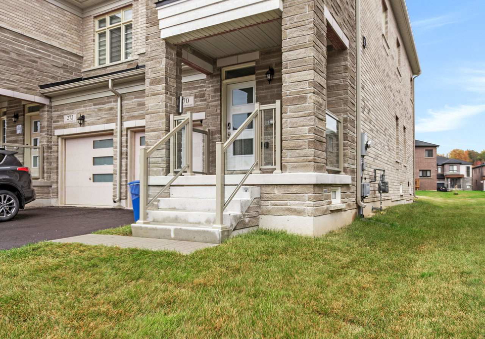 270-great-falls-boulevard-hamilton-ontario-x12601642