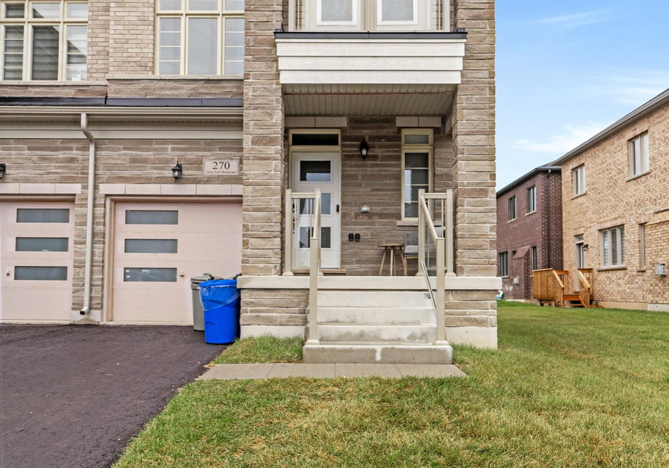 270-great-falls-boulevard-hamilton-ontario-x12601642