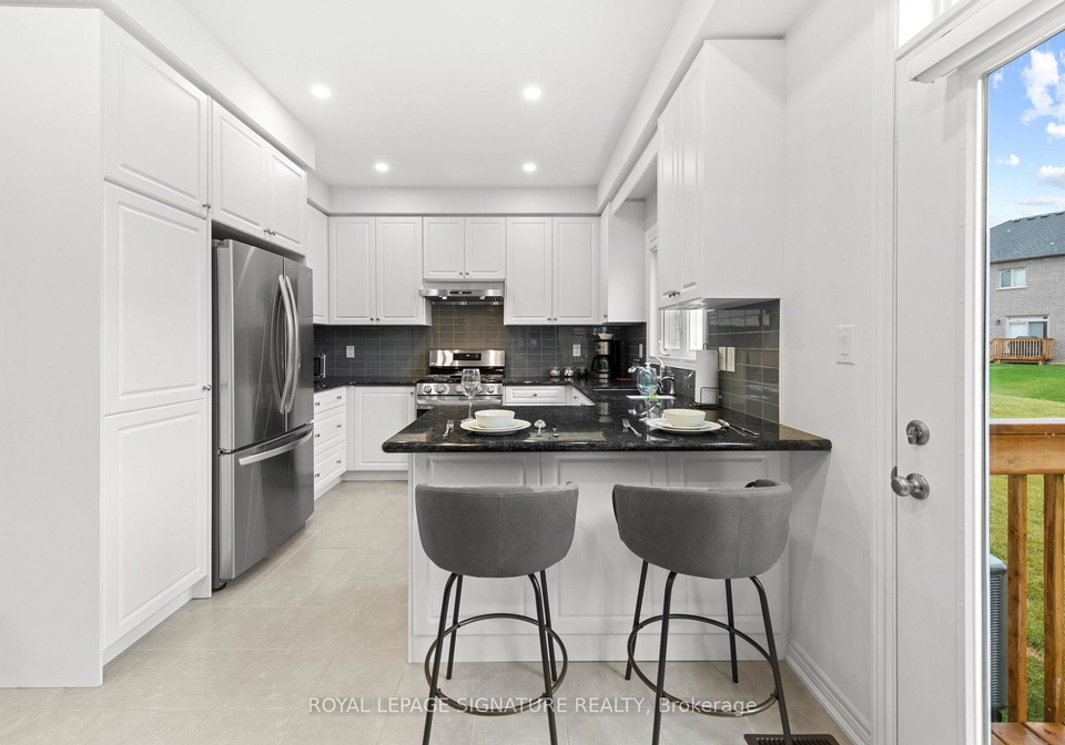 270-great-falls-boulevard-hamilton-ontario-x12601642
