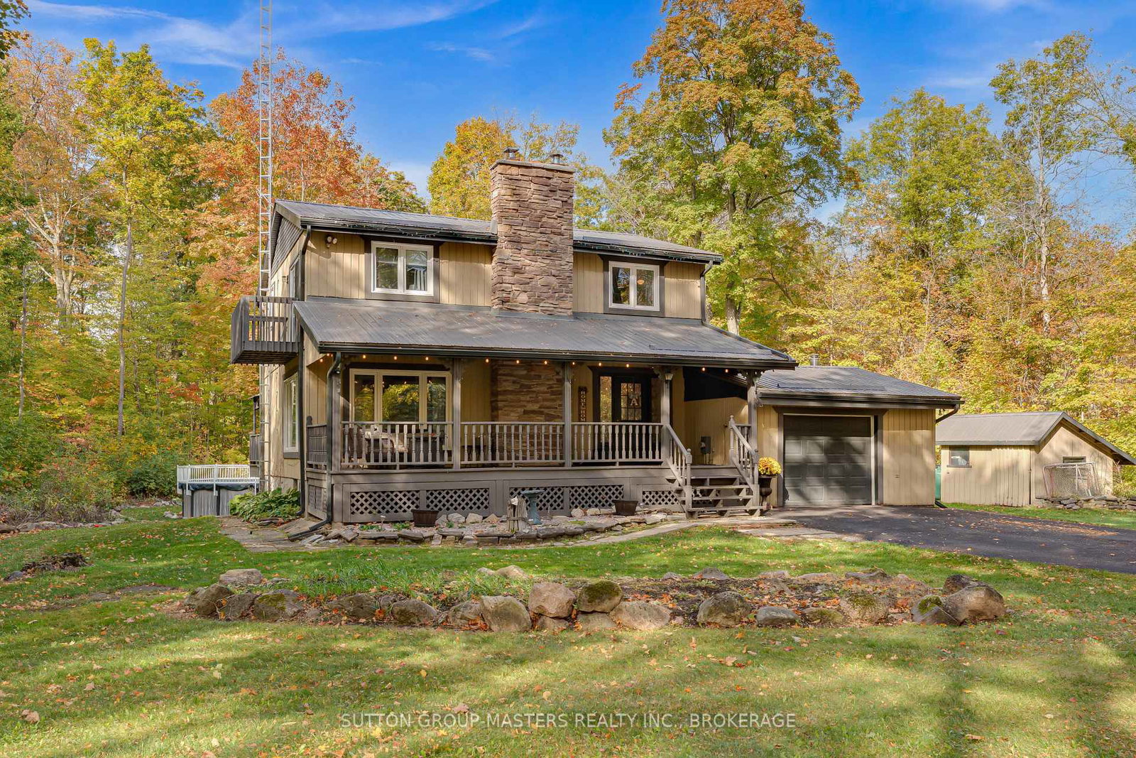 2382-sands-road-frontenac-ontario-x12601654
