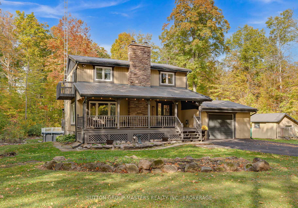 2382-sands-road-frontenac-ontario-x12601654