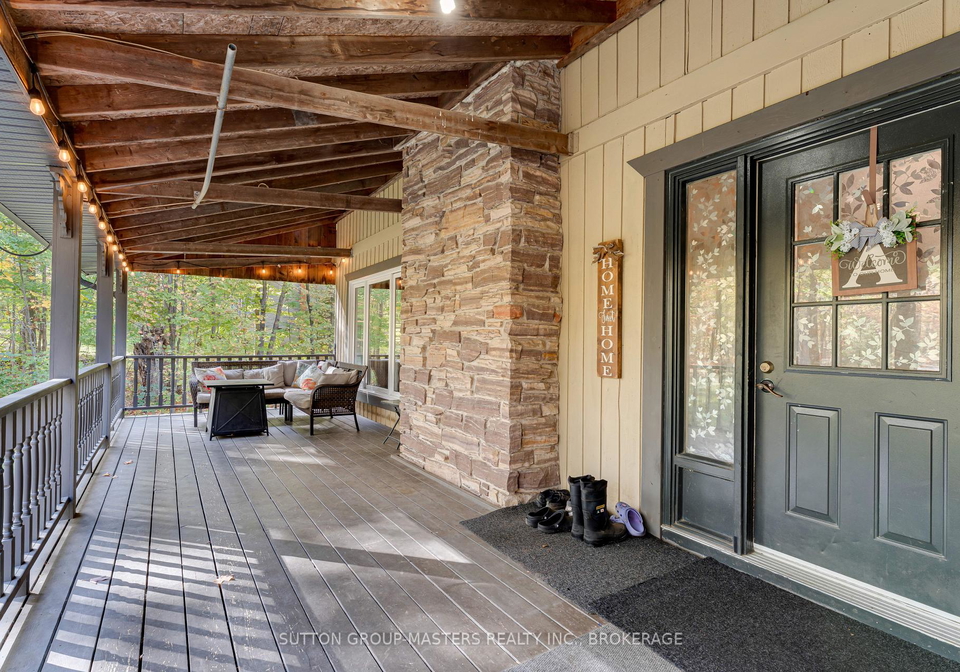 2382-sands-road-frontenac-ontario-x12601654