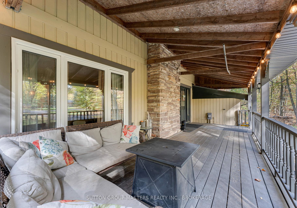 2382-sands-road-frontenac-ontario-x12601654