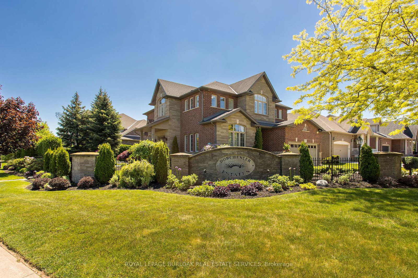 264-dorchester-drive-grimsby-ontario-x12601656