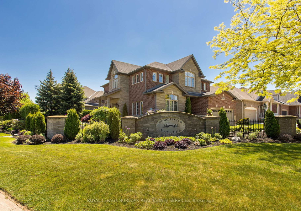 264-dorchester-drive-grimsby-ontario-x12601656