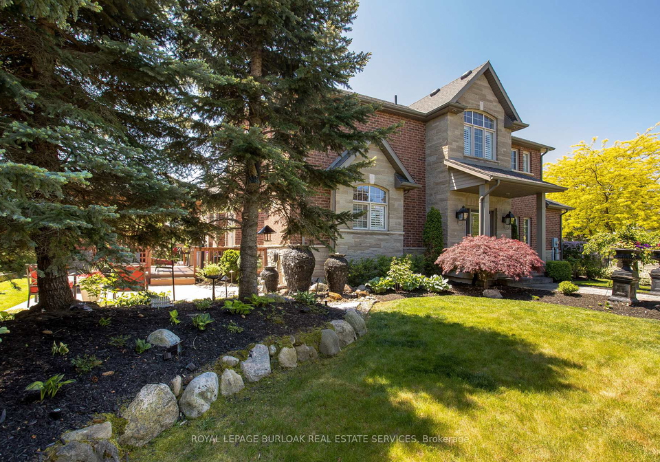 264-dorchester-drive-grimsby-ontario-x12601656