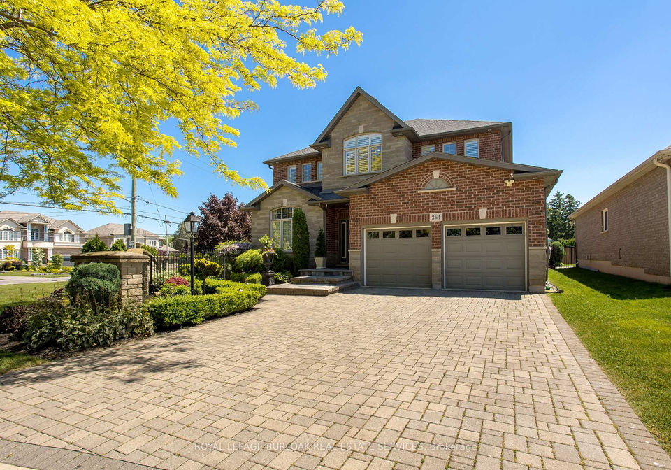 264-dorchester-drive-grimsby-ontario-x12601656