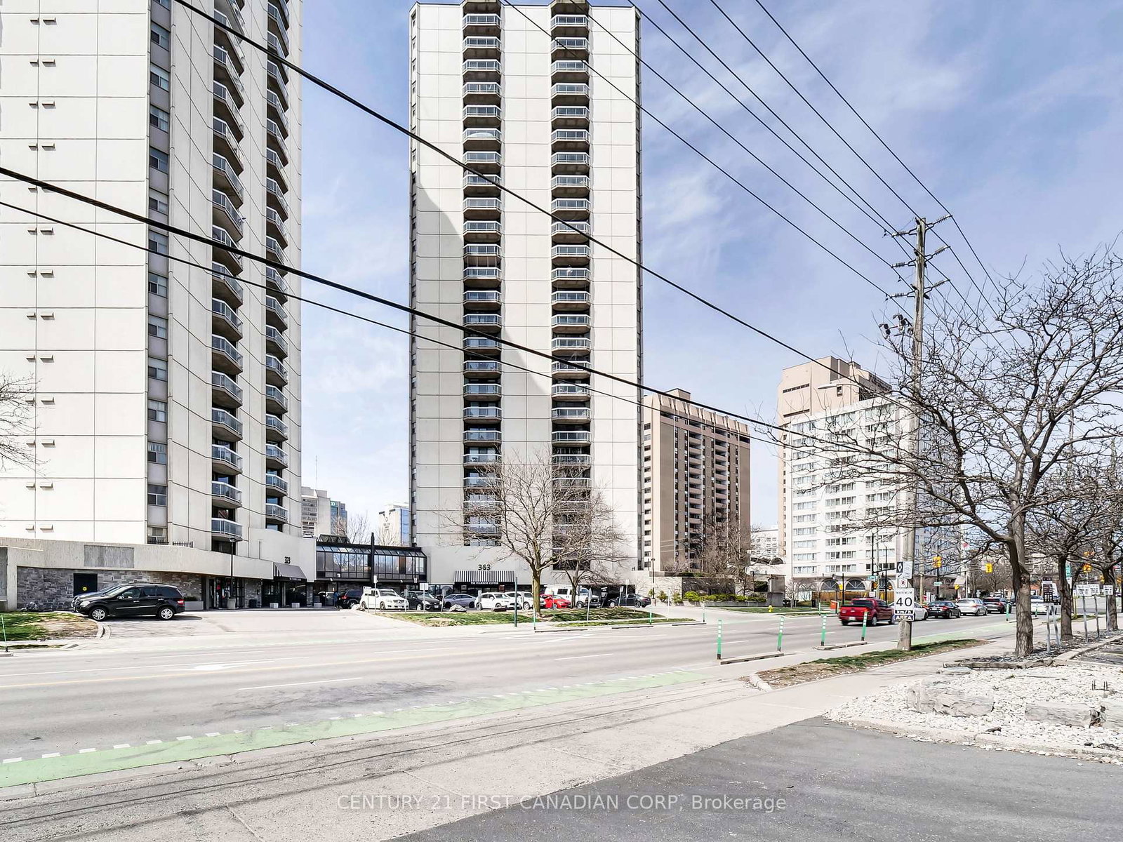 363-colborne-street-n-london-east-ontario-x12601666