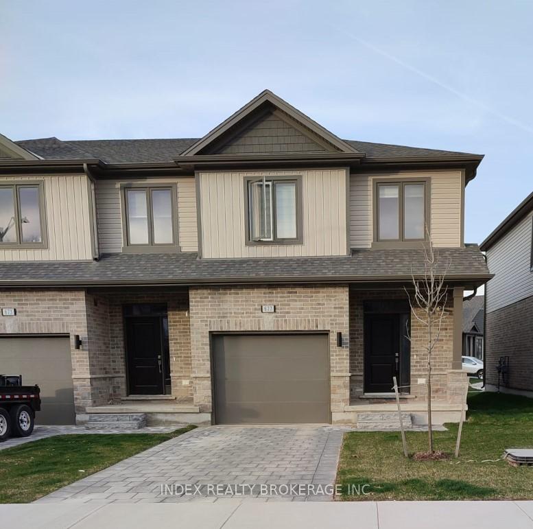677-chelton-road-london-south-ontario-x12601690