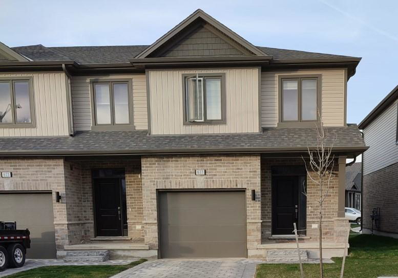 677-chelton-road-london-south-ontario-x12601690