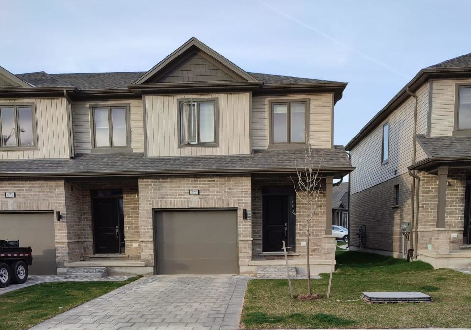 677-chelton-road-london-south-ontario-x12601690