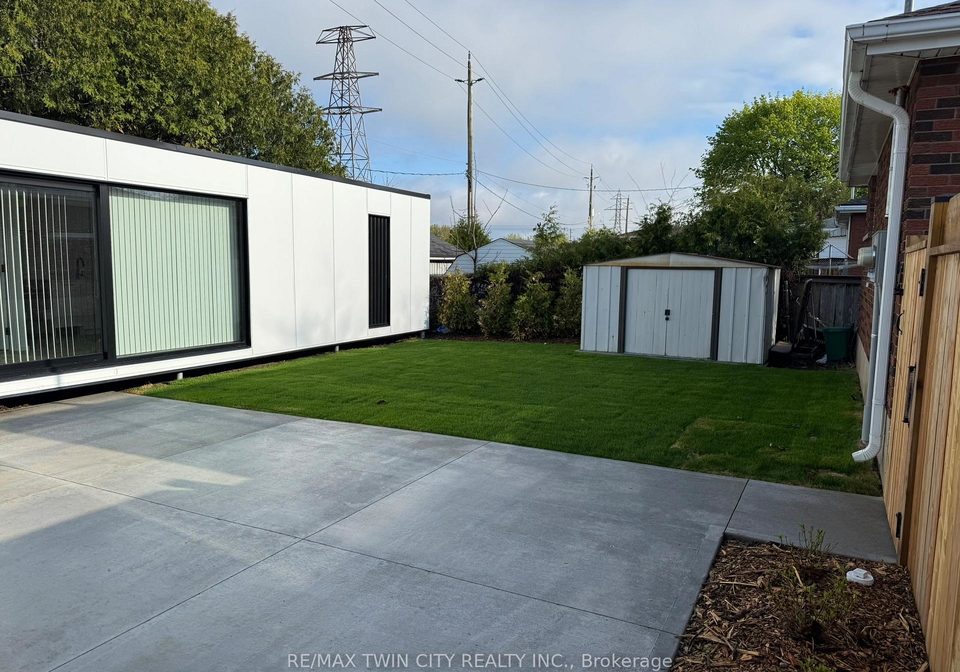 46-linden-avenue-brantford-ontario-x12601694