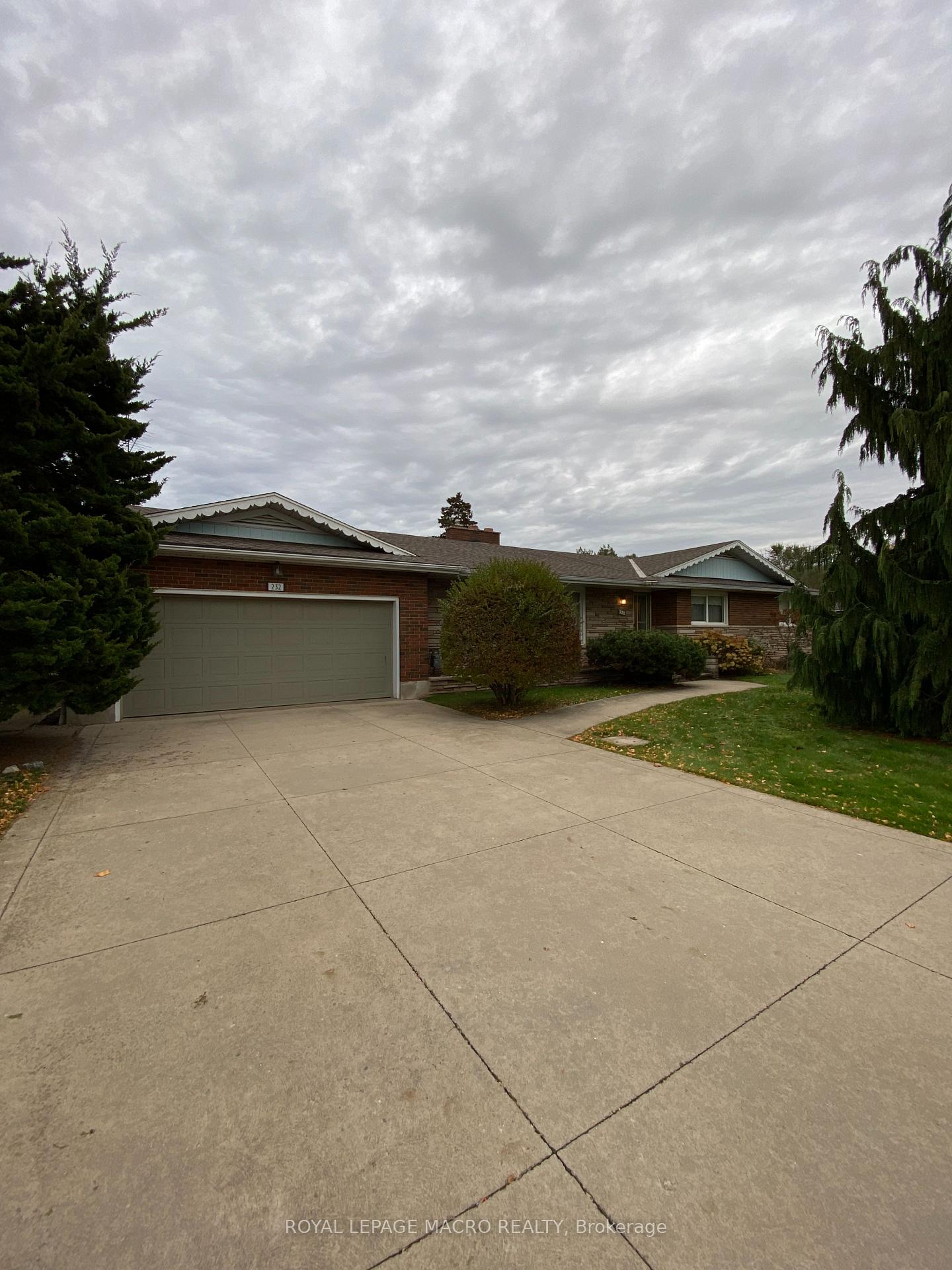 232-mcneilly-road-hamilton-ontario-x12601782