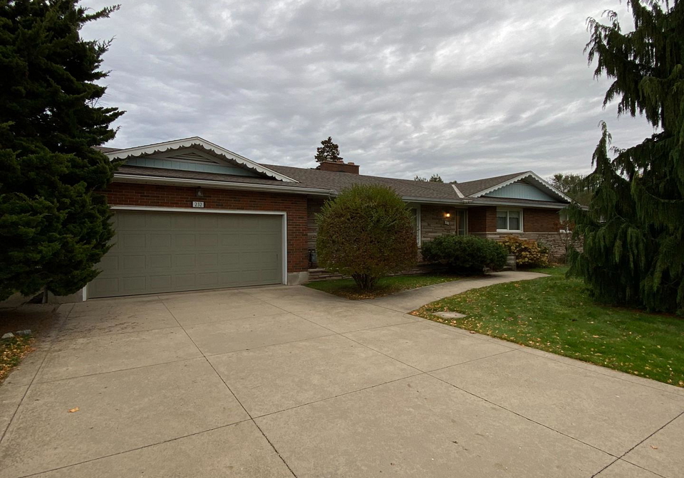 232-mcneilly-road-hamilton-ontario-x12601782