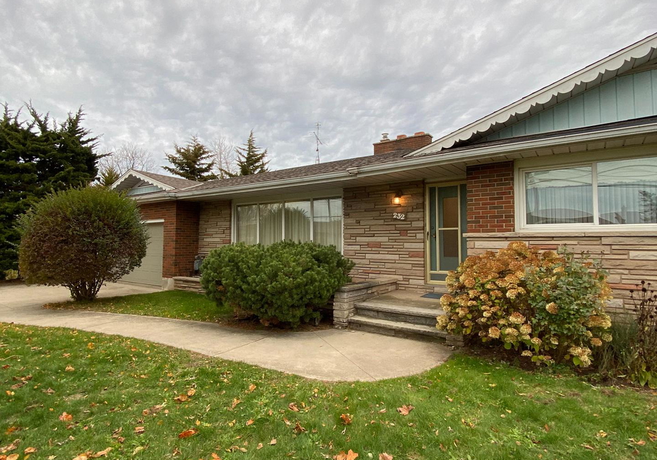 232-mcneilly-road-hamilton-ontario-x12601782