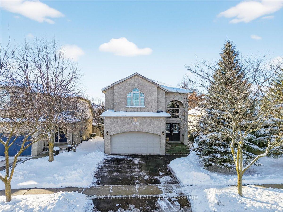 559-chesapeake-drive-waterloo-ontario-x12601812