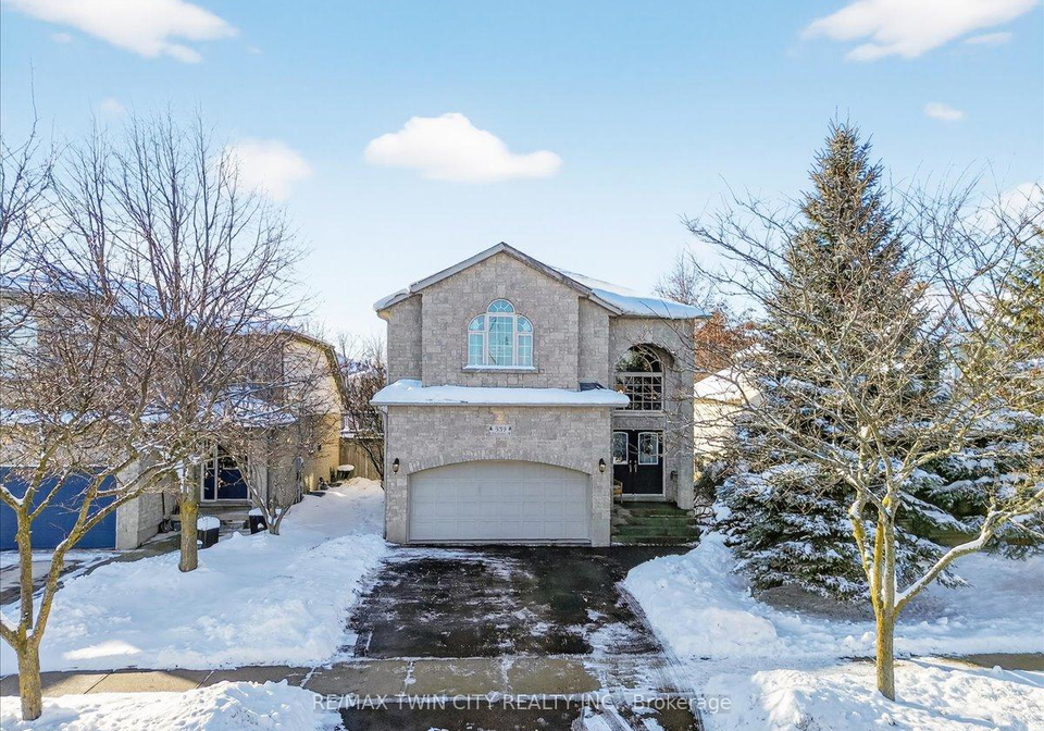 559-chesapeake-drive-waterloo-ontario-x12601812