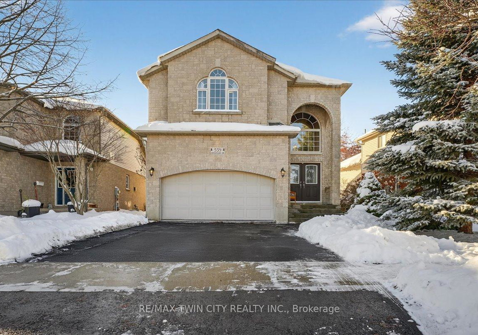 559-chesapeake-drive-waterloo-ontario-x12601812