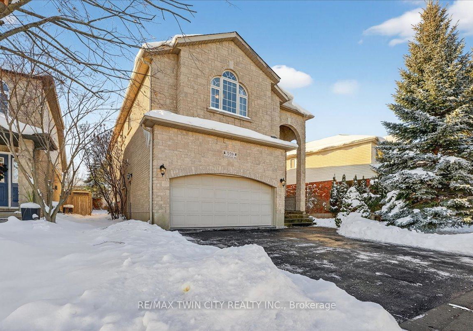 559-chesapeake-drive-waterloo-ontario-x12601812