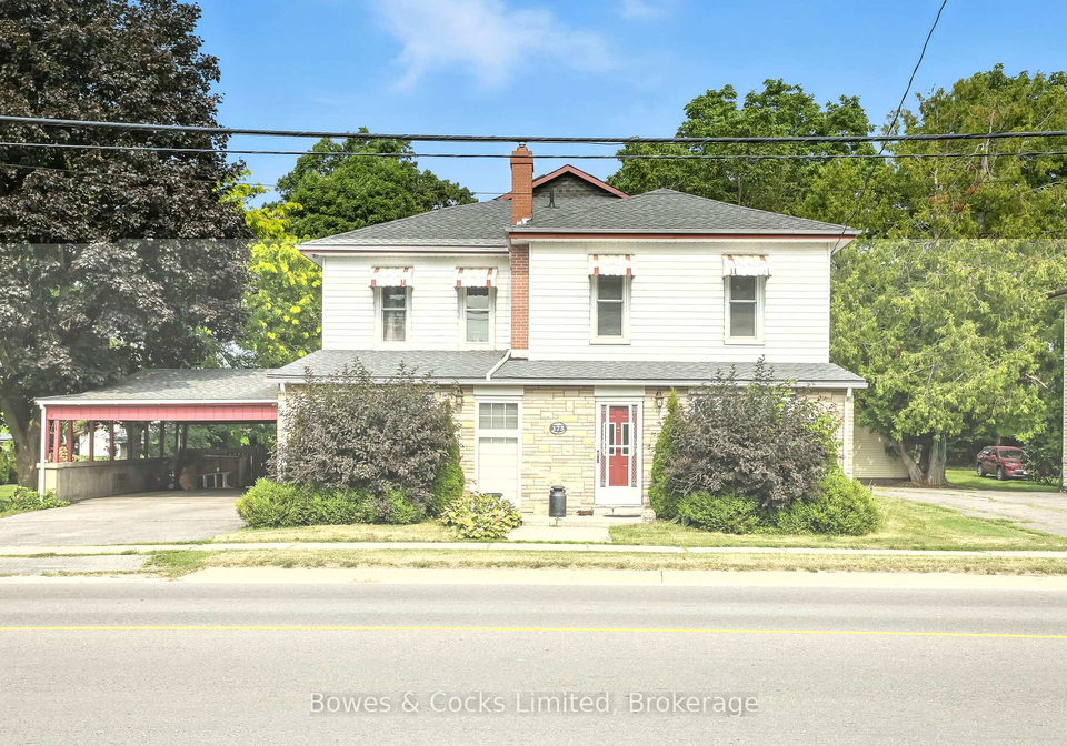 173-centre-street-trent-hills-ontario-x12601892