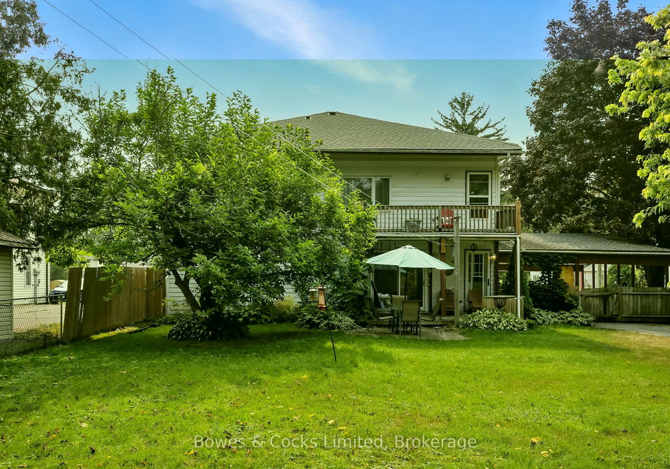 173-centre-street-trent-hills-ontario-x12601892