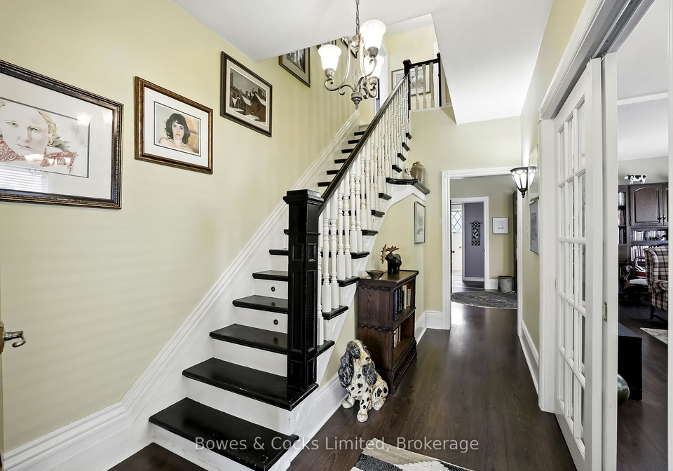 173-centre-street-trent-hills-ontario-x12601892
