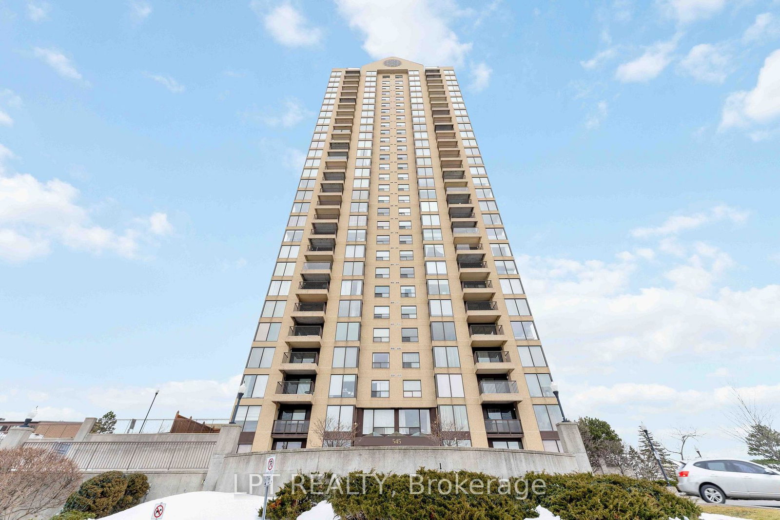 545-st-laurent-boulevard-manor-park-cardinal-glen-and-area-ottawa-ontario-x12601900