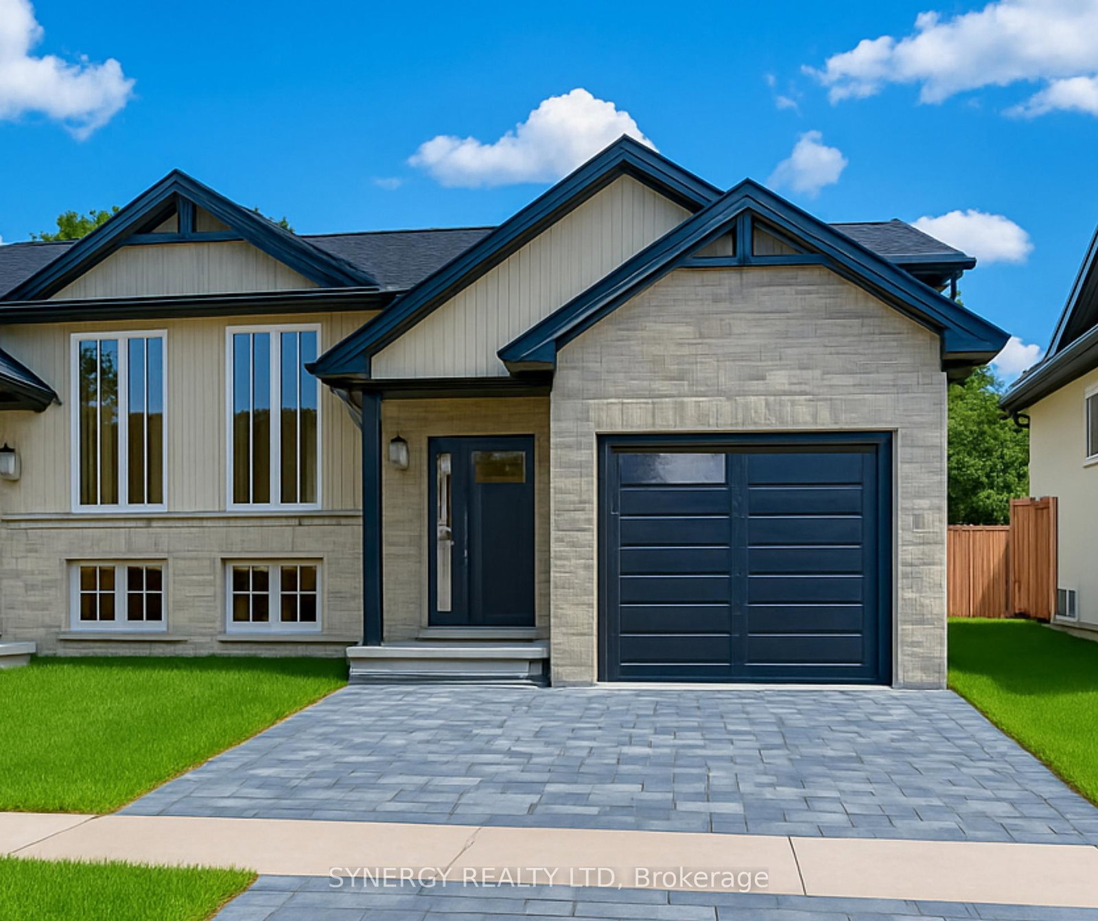 5-haddon-lane-strathroy-caradoc-ontario-x12601920