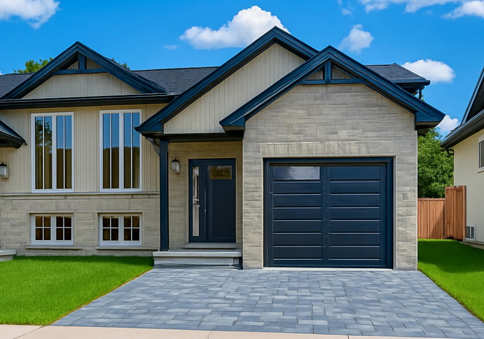 5-haddon-lane-strathroy-caradoc-ontario-x12601920