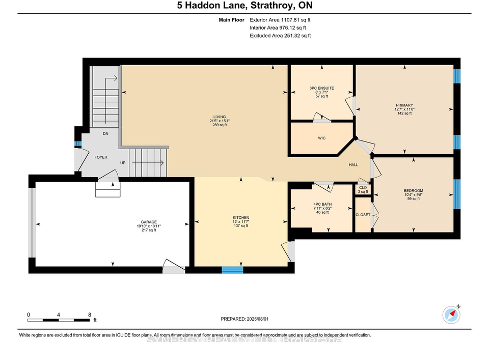 5-haddon-lane-strathroy-caradoc-ontario-x12601920