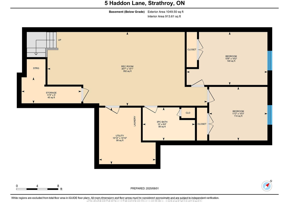 5-haddon-lane-strathroy-caradoc-ontario-x12601920