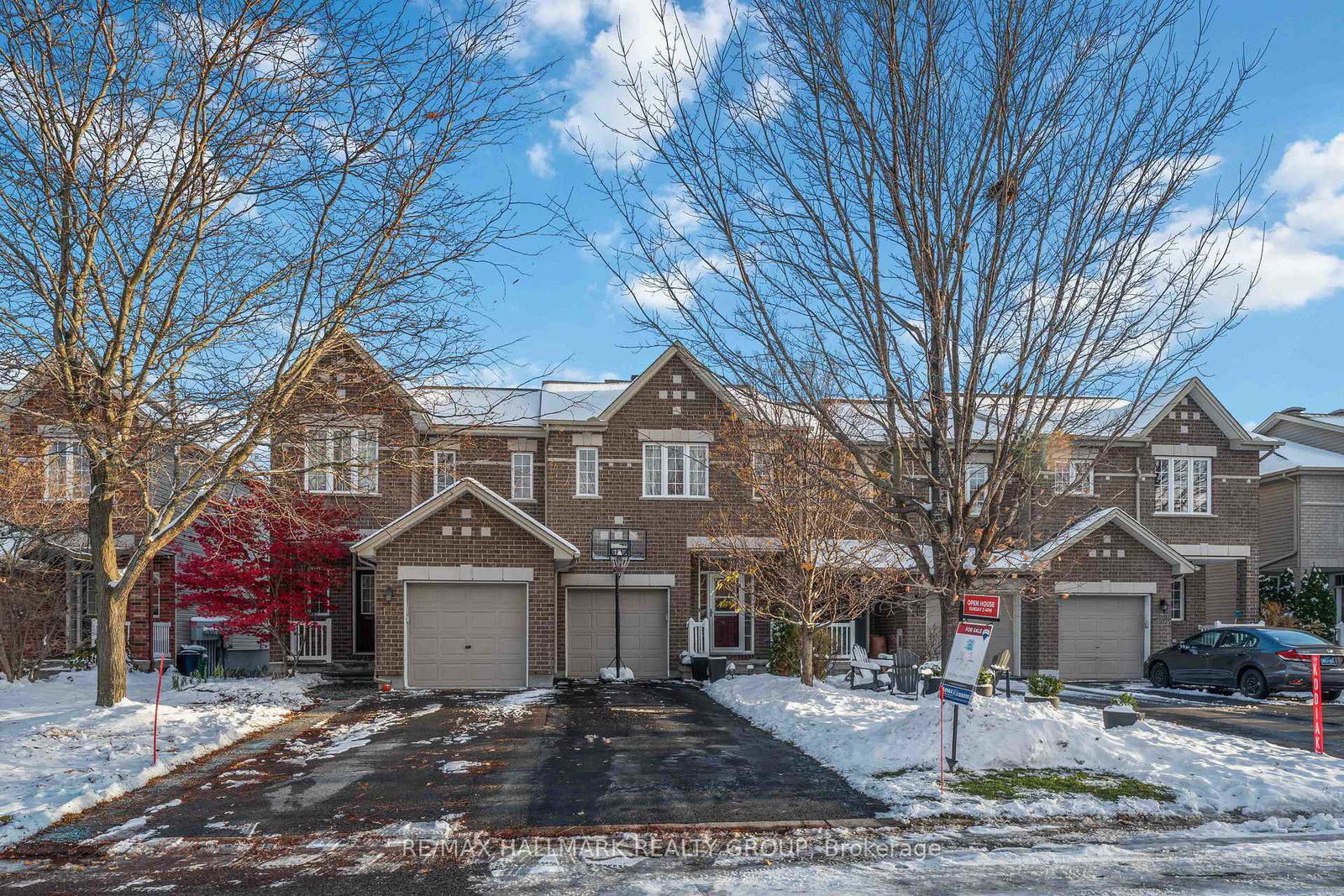 135-tandalee-crescent-kanata-ontario-x12601924