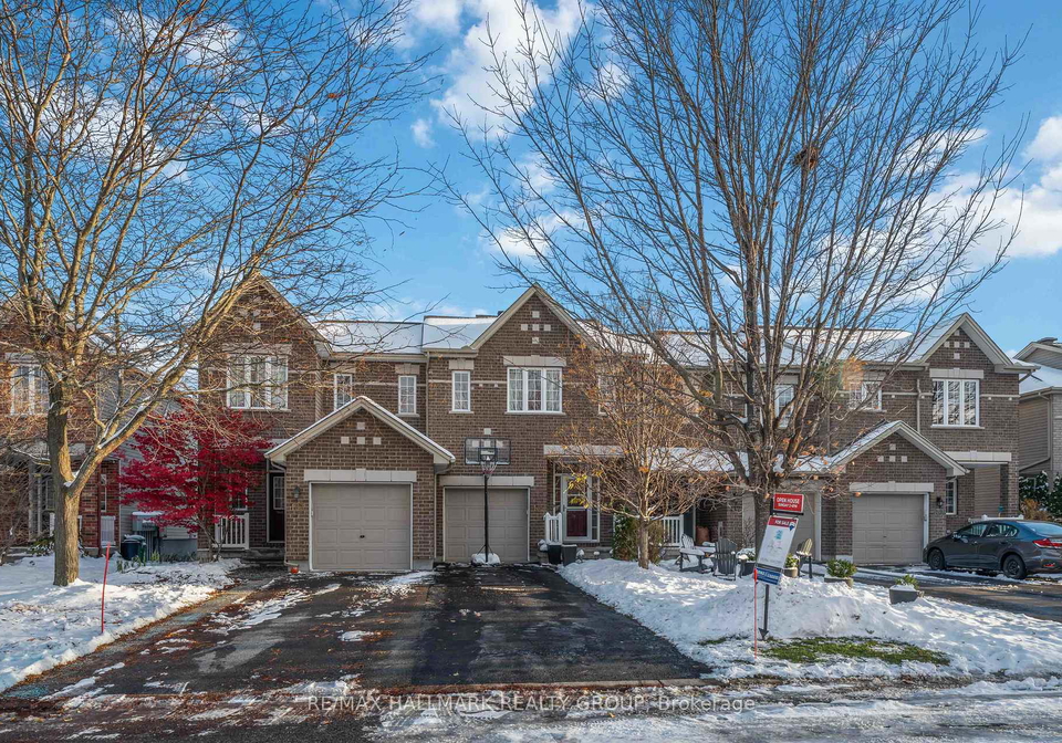 135-tandalee-crescent-kanata-ontario-x12601924