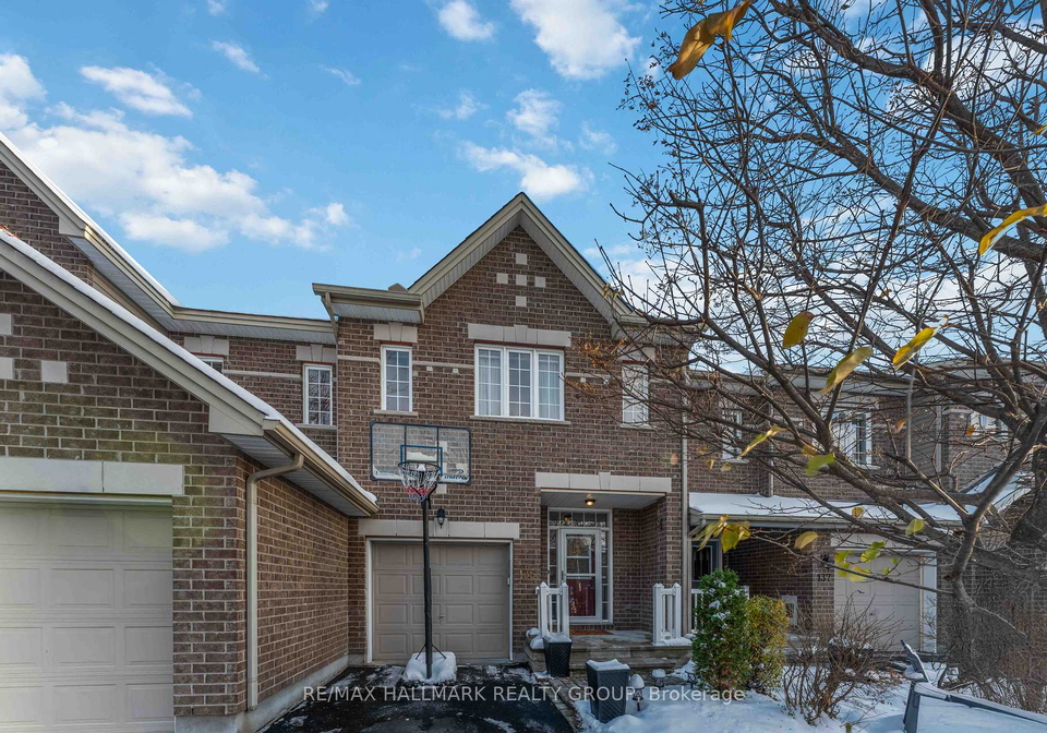 135-tandalee-crescent-kanata-ontario-x12601924