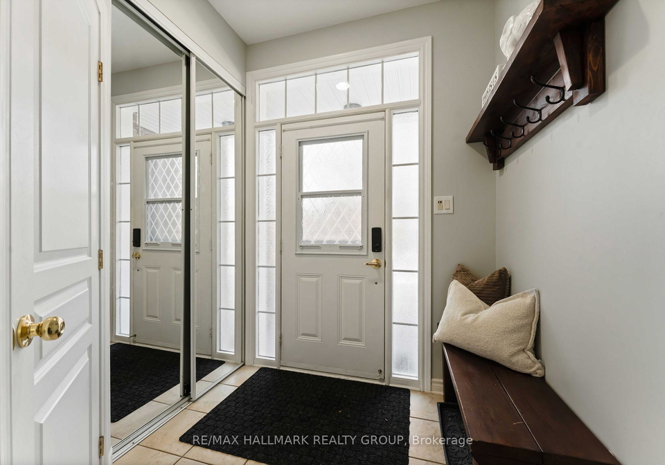 135-tandalee-crescent-kanata-ontario-x12601924