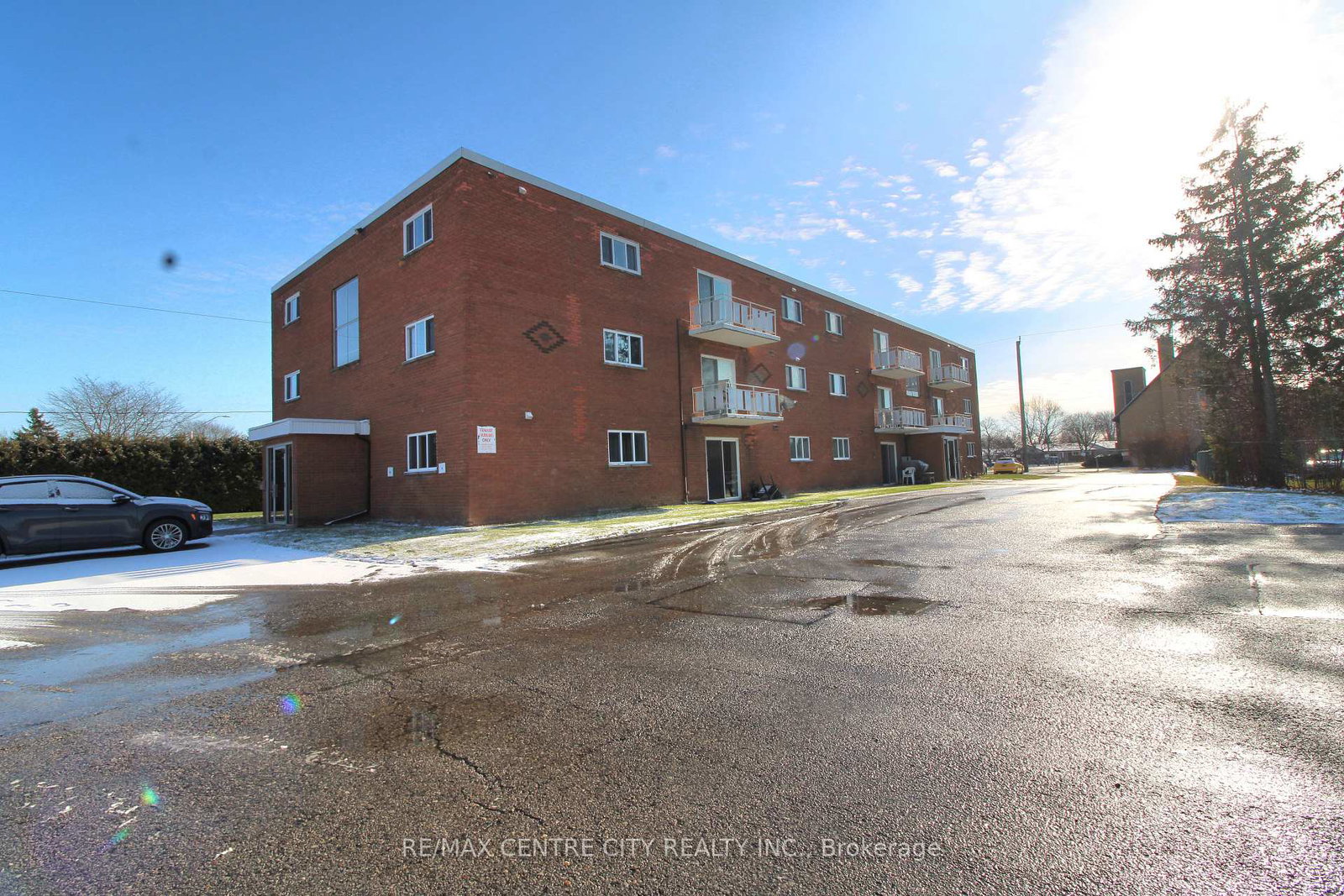 holland-street-st-thomas-ontario-x12601930