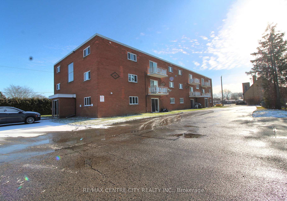 holland-street-st-thomas-ontario-x12601930